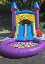 3b2dd9b2 22d2 4c28 8211 fb2ff25bbb91 1750510043 Jelly Bean Combo