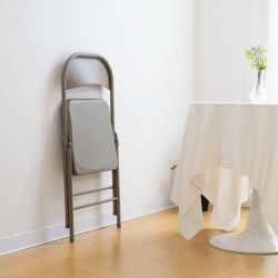 Folding Chairs