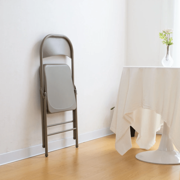 Folding Chairs