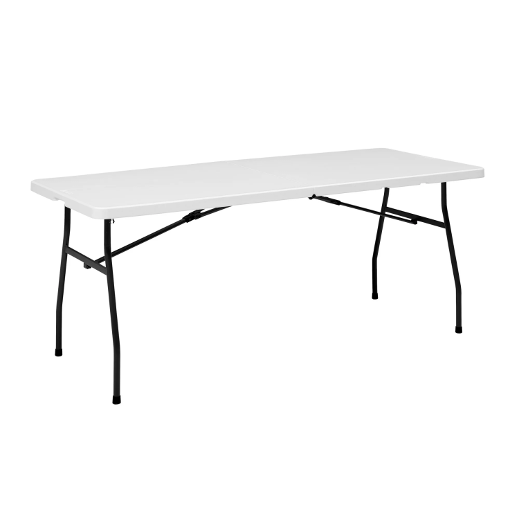6' Picnic Tables